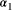 urn:x-wiley:1461023X:media:ele13610:ele13610-math-0127