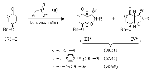 chemical structure image