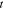 urn:x-wiley:28313224:media:ise366:ise366-math-0090