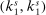urn:x-wiley:00129682:media:ecta200048:ecta200048-math-1003