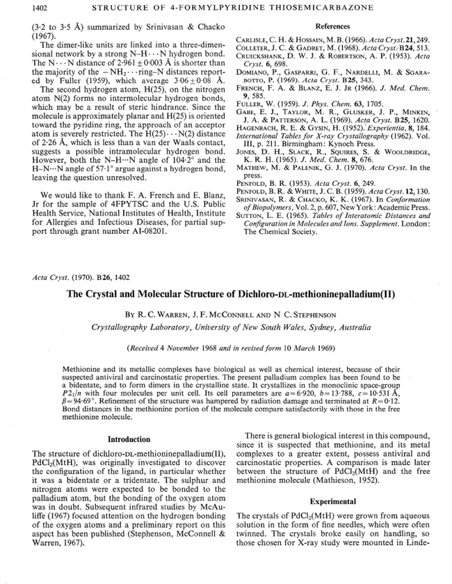 First page image