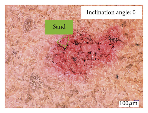 Details are in the caption following the image