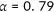 urn:x-wiley:07426046:media:mar21628:mar21628-math-0016