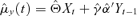inline image