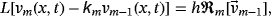 urn:x-wiley:25777408:media:cmm41021:cmm41021-math-0062