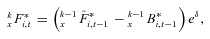 urn:x-wiley:00224367:media:jori1483:jori1483-math-0008 urn:x-wiley:00224367:media:jori1483:jori1483-math-0008