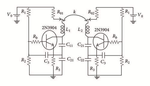Details are in the caption following the image