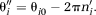 urn:x-wiley:07403194:media:mrm24897:mrm24897-math-0024 urn:x-wiley:07403194:media:mrm24897:mrm24897-math-0024