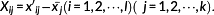 urn:x-wiley:10954244:media:we2551:we2551-math-0028 urn:x-wiley:10954244:media:we2551:we2551-math-0028