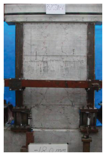 Details are in the caption following the image