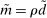urn:x-wiley:00129682:media:ecta200359:ecta200359-math-0665