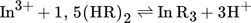 urn:x-wiley:0009286X:media:cite201900065-math-0012 urn:x-wiley:0009286X:media:cite201900065-math-0012