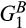 urn:x-wiley:13524739:media:jere12237:jere12237-math-0064