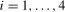 urn:x-wiley:13684221:media:ectj12111:ectj12111-math-0094