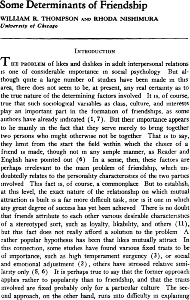 First page image