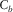 urn:x-wiley:00168025:media:gpr12335:gpr12335-math-0080