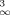 equation image