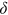 urn:x-wiley:28313224:media:ise369:ise369-math-0074