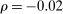 urn:x-wiley:00129682:media:ecta200375:ecta200375-math-0368
