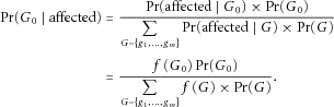 urn:x-wiley:07410395:media:gepi21761:gepi21761-math-0006 urn:x-wiley:07410395:media:gepi21761:gepi21761-math-0006