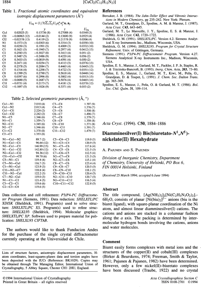 First page image