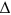 urn:x-wiley:28313224:media:ise327:ise327-math-0090