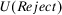 urn:x-wiley:02724332:media:risa12732:risa12732-math-0120