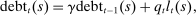 urn:x-wiley:00129682:media:ecta200461:ecta200461-math-0168