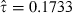 inline image
