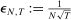 urn:x-wiley:00129682:media:ecta200048:ecta200048-math-1022