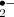 inline image
