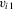 urn:x-wiley:13684221:media:ectj12035:ectj12035-math-0077