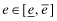 urn:x-wiley:00013072:media:abac12012:abac12012-math-5253
