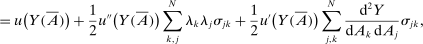 urn:x-wiley:00129682:media:ecta200043:ecta200043-math-0470