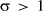 urn:x-wiley:03785920:media:twec12540:twec12540-math-0007
