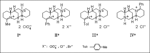chemical structure image