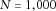 urn:x-wiley:07410395:media:gepi21749:gepi21749-math-0111