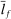 urn:x-wiley:00129682:media:ecta200043:ecta200043-math-0015