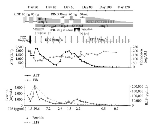 Details are in the caption following the image Details are in the caption following the image