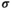 urn:x-wiley:1010061X:media:jeb13939:jeb13939-math-0149