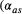 urn:x-wiley:00179124:media:hesr13549:hesr13549-math-0015