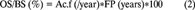 equation image equation image