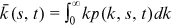 urn:x-wiley:28313224:media:ise352:ise352-math-0137