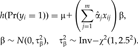 equation image equation image