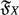 urn:x-wiley:03785920:media:twec12490:twec12490-math-0017