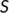 urn:x-wiley:14723891:media:pa2754:pa2754-math-0054