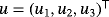 urn:x-wiley:cmm4:media:cmm41015:cmm41015-math-0005