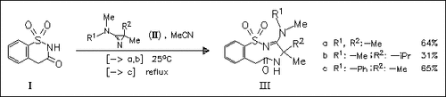 chemical structure image