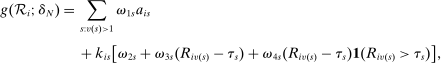 urn:x-wiley:00129682:media:ecta200322:ecta200322-math-0302