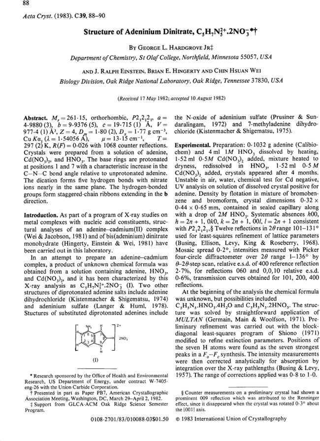 First page image
